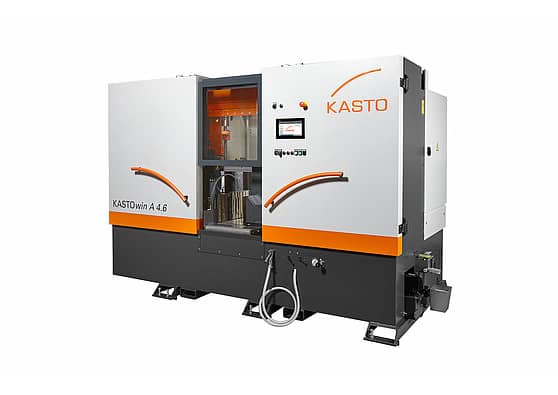 Kasto Win 4.6