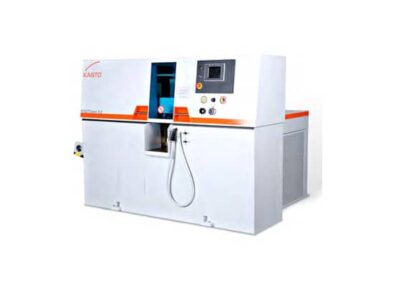 Kasto Twin 2.3