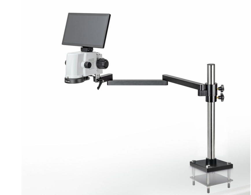 Videomikroskop OIV 902